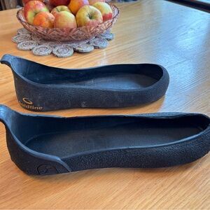 Curling Pull-on Griper/Slider - Large (30 cm)